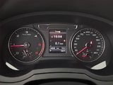 Audi Q3 (2017) 2.0 TDI, 4X4, Automat - náhled 11