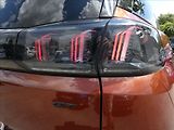 Peugeot 5008 2,0 HDi 130kW GT 7.míst AT8 - náhled 10