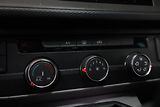 Volkswagen Transporter - náhled 22