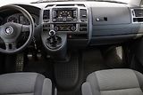 Volkswagen Caravelle 4Motion 2.0 BITDI - náhled 12
