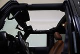 Jeep Wrangler - náhled 12