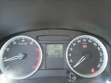 Škoda Roomster 1,4 i 16V závěs, serviska - náhled 32