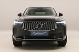Volvo XC90 (2026) T8 AWD Plug-in BRIGHT PLUS 7m - náhled 15