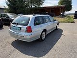 Rover 75 2.0i - náhled 6