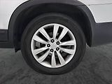 Kia Sorento (2010) 2.2 CRDi, 4X4, Automat - náhled 15