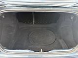 Seat Cordoba (2001) 1.4 8V 44 kW Stella - náhled 17