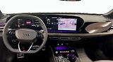 Audi A5 Avant 2.0 TDI Q S-Line Ambient - náhled 11