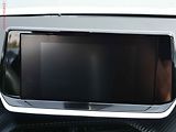 Peugeot 2008 (2023) 1.2PT, 1.maj,ČR, Active, LED - náhled 11