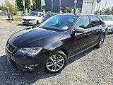 Seat Toledo 1.2 TSI 81KW FR LINE FULL LED  - náhled 1