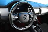 Škoda Kodiaq (2023) 2.0 LED DSG ACC VIRTUAL Alcant - náhled 13