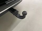 Land Rover Range Rover D350 HSE AWD AUT CZ - náhled 35