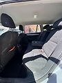 Škoda Octavia 2.0 TDi ČR digi klima - náhled 16