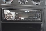 Volkswagen Caddy 1,9 TDI 77KW BEZ DPF A KOROZE - náhled 36