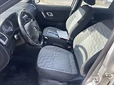 Škoda Fabia 1,4 i 16V Klima ESP serviska, - náhled 7