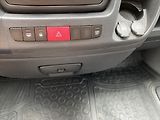 Peugeot Boxer 2,2 HDi 121kW L3H2 - náhled 18