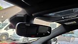 Jeep Compass (2021) 1.3i Turbo 110 kW Limited S AT - náhled 37