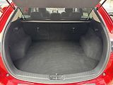 Mazda CX-5 (2018) 2.0i G-165 LED Navi Kamera - náhled 24