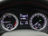 Škoda Superb 2,0 TDI 140kW DSG Sportline - náhled 19