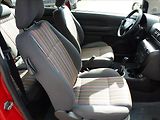 Volkswagen Fox 1,2 HTP 12V - náhled 27
