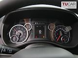 RAM 1500 (2026) BigHorn 5.7 V8 HEMI 2026 - náhled 18