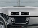 Škoda Fabia 1,0 TSI 95PS  Ambition Top - náhled 24