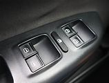 Škoda Octavia (2012) Elegance 2.0 TDI, Serv.kniha - náhled 19