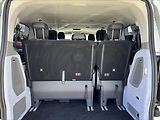 Ford Tourneo Custom 2,0 EcoBlue 125kW TitaniumX L1 - náhled 11