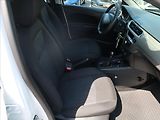Citroën C-Elysée 1,6 BHDi,73kW,1majČR,Serv.kn. - náhled 13