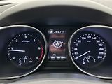 Hyundai Grand Santa Fe 2.2 CRDI 4x4 - náhled 11
