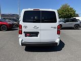 Toyota ProAce Verso 2.0D Business Com. odběr ihned - náhled 3
