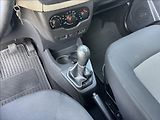 Dacia Dokker 1,6 i 60kW CNG klima původ ČR - náhled 39