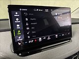 Škoda Enyaq 60 LED Matrix Tepelko Assist - náhled 38