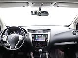 Nissan Navara 2.3 dCi 140kW Automat CZ Tekna - náhled 28