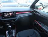 Škoda Fabia (2025) 1.0 TSI, Monte Carlo, Automat - náhled 8