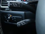 Volkswagen Touareg (2015) 3.0 TDI - náhled 17
