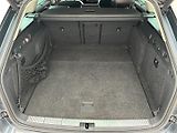 Škoda Superb 2.0 TDI L&K - náhled 28
