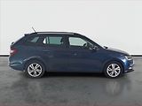 Škoda Fabia (2021) 1.0 TSI, Tempomat - náhled 6