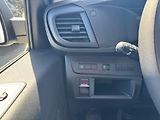 Peugeot Expert PolocombiFLEXI L3 2.2 BHDi 150 - náhled 19