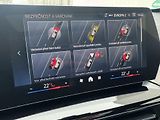 BMW X1 sDrive20i M-sport - náhled 19