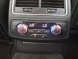 Audi A6 (2013) 2.0 TDI, Automat, Kůže, Navi - náhled 20