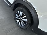 Volkswagen Taigo 1,0   TSI,MOVE,1.MAJ,SERVISKA - náhled 28