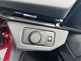 Ford Puma 1.0EcoBoost Hybrid92kW ST-Line - náhled 17