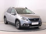 Peugeot 2008 (2019) 1.2 PureTech, Automat, Navi - náhled 1
