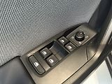 Seat Leon (2026) SP STYLE 1.5 TSI 115k - náhled 9