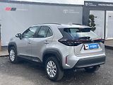 Toyota Yaris Cross 1.5HEV, ČR-1, Comfort, DPH - náhled 3