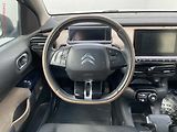 Citroën C4 Cactus (2014) 1.6 HDi, Shine, AT, panor - náhled 11