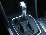Renault Mégane (2018) Intens 1.2 TCe, Automat - náhled 13