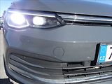 Volkswagen Golf 1,5 TSi 110kW Style,2xkola,DPH - náhled 4