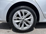 Škoda Octavia (2022) Combi 2.0 TDI DSG Style+ - náhled 28
