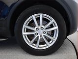Land Rover Discovery (2018) 2.0 Si4 - náhled 15